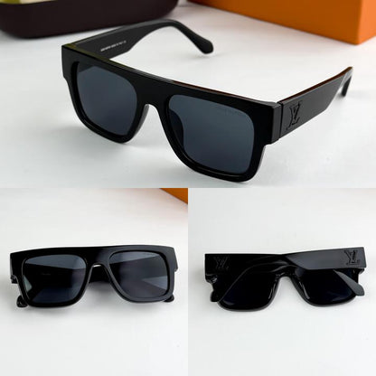 Louis Vuitton Sunglass