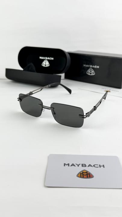 Maybach Sunglass