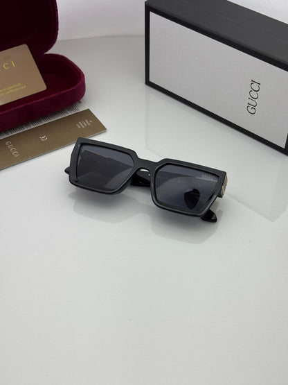 Gucci Sunglass