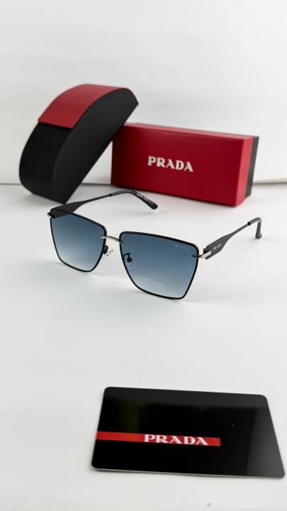 Prada Sunglass