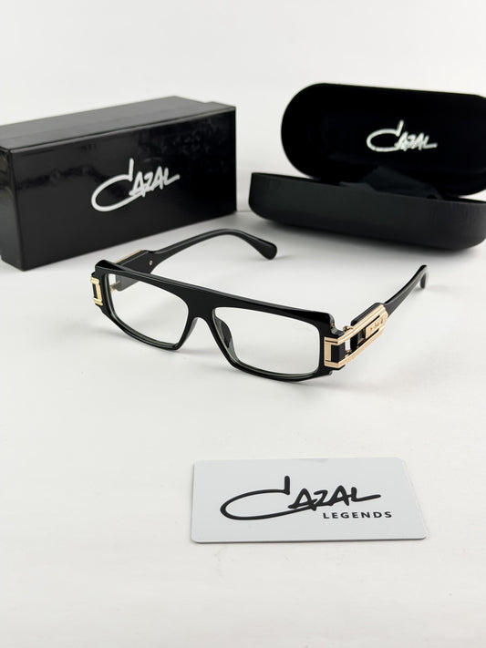 Cazal Frame Sunglass