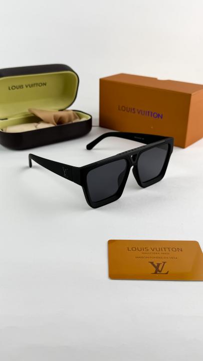 Louis Vuitton Sunglass