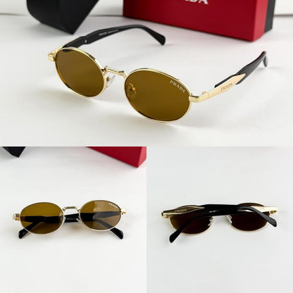 Prada Sunglass