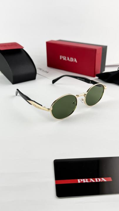 Prada Sunglass