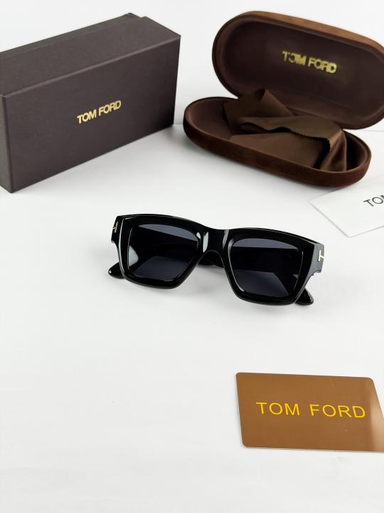Tom Ford Sunglass
