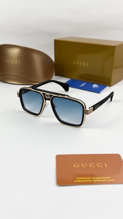 Gucci Sunglass