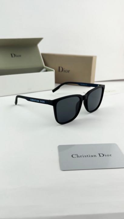 Christian Dior Sunglass