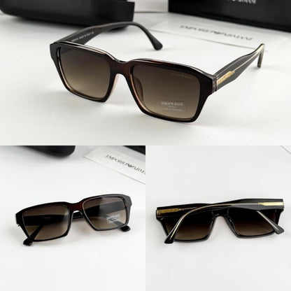 Armani Sunglass