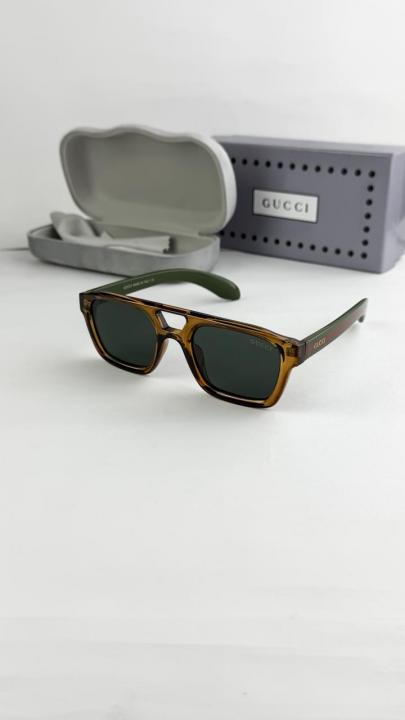 Gucci Sunglass