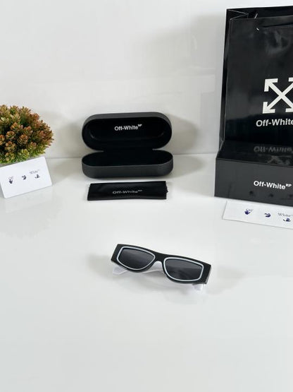 Off White Sunglass