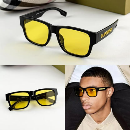 Burberry Sunglass