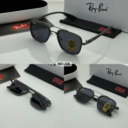 Rayban Sunglass
