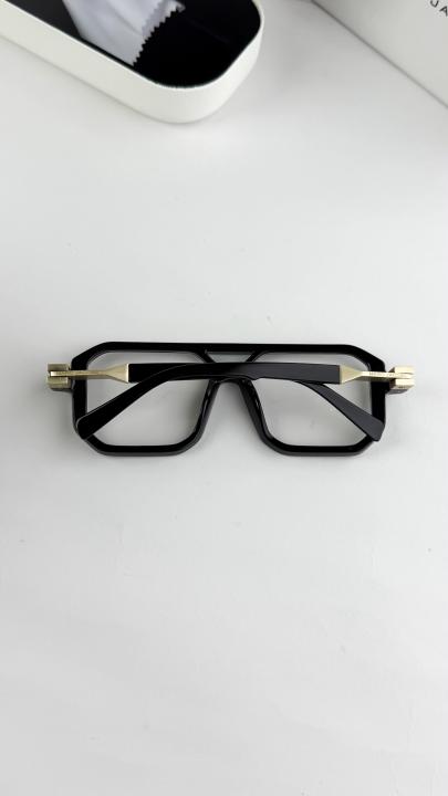 Marc Jacobs Frame Sunglass