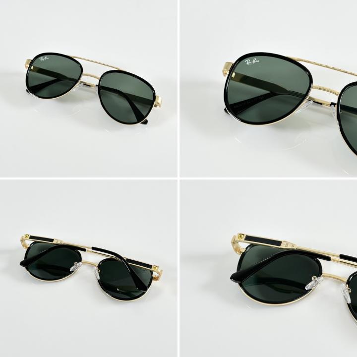Rayban Sunglass
