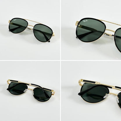 Rayban Sunglass