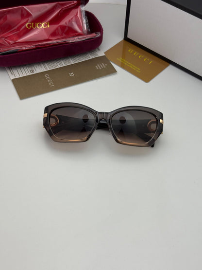 Gucci Sunglass