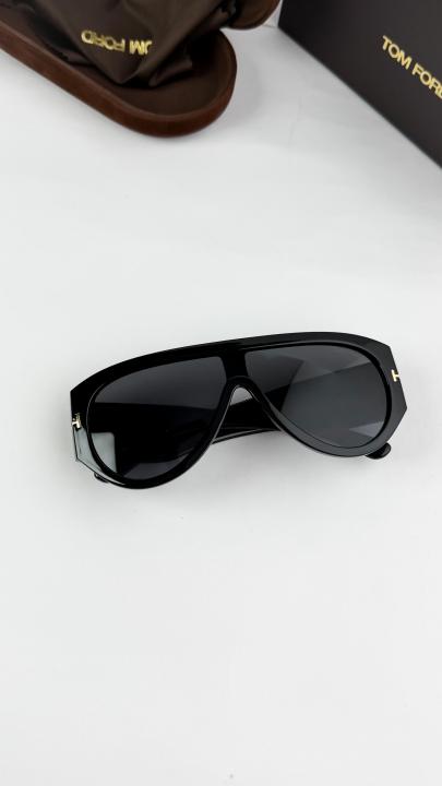 Tom Ford Sunglass