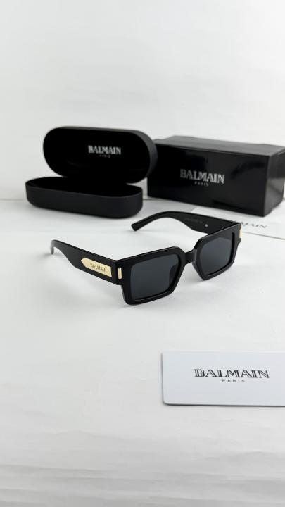 Balmain Sunglass