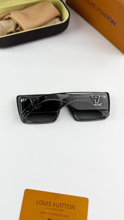 Louis Vuitton Sunglass
