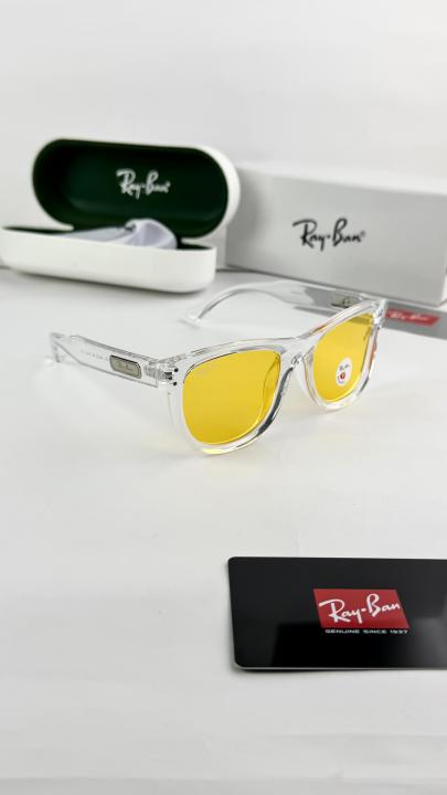 Rayban Sunglass