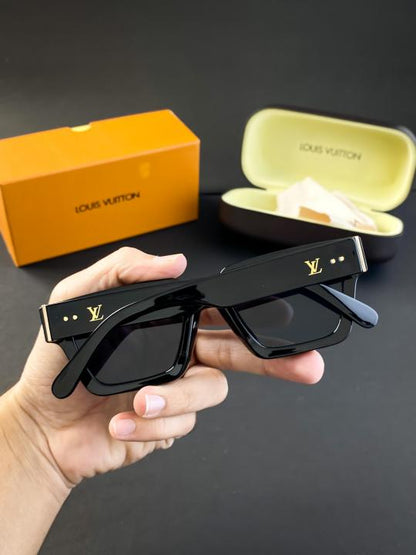 Louis Vuitton Sunglass