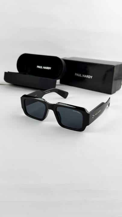 Paul Hardy Sunglass