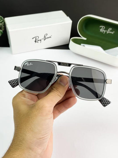 Rayban Sunglass