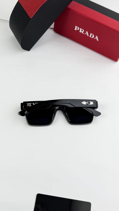 Prada Sunglass