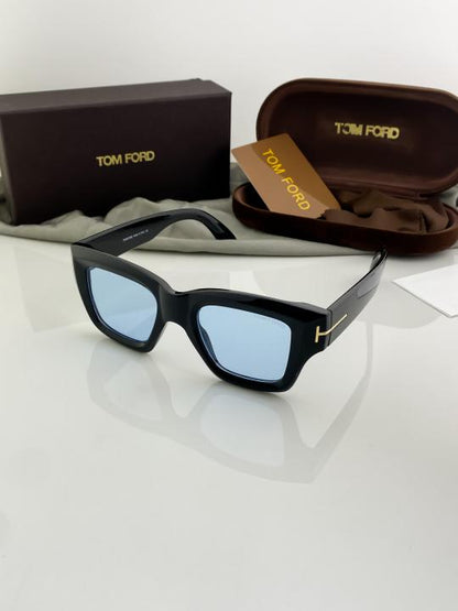 Tom Ford Sunglass