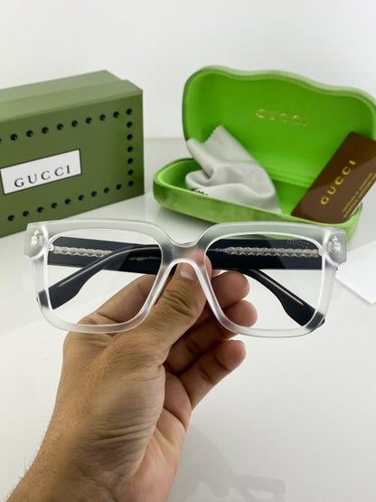Gucci Frame Sunglass