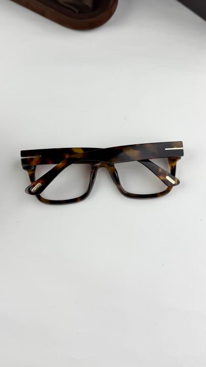 Tom Ford Frame Sunglass