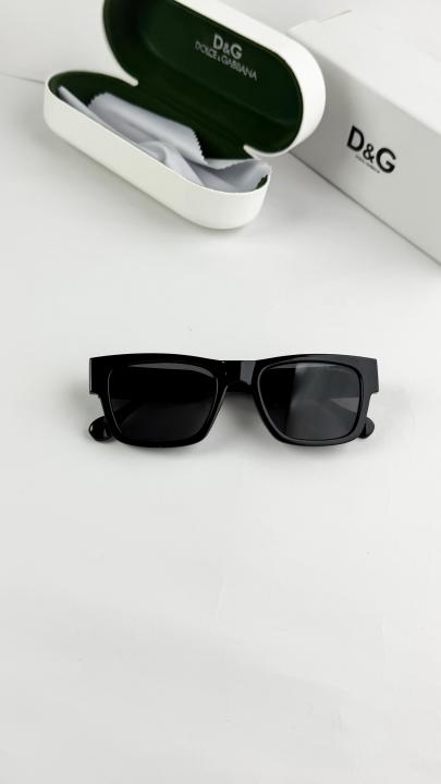 Dolce & Gabbana Sunglass