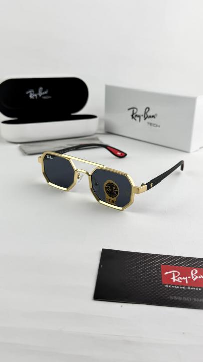 Rayban Sunglass