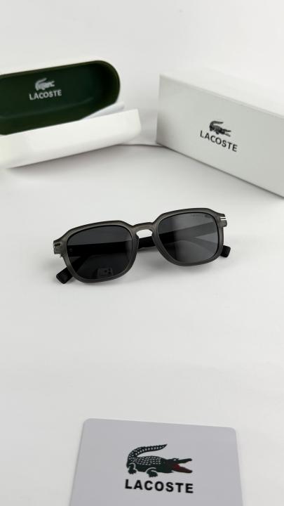 Lacoste Sunglass