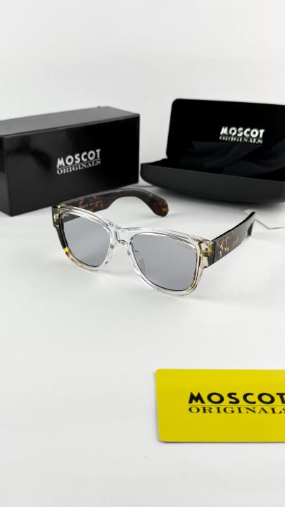 Moscot Sunglass