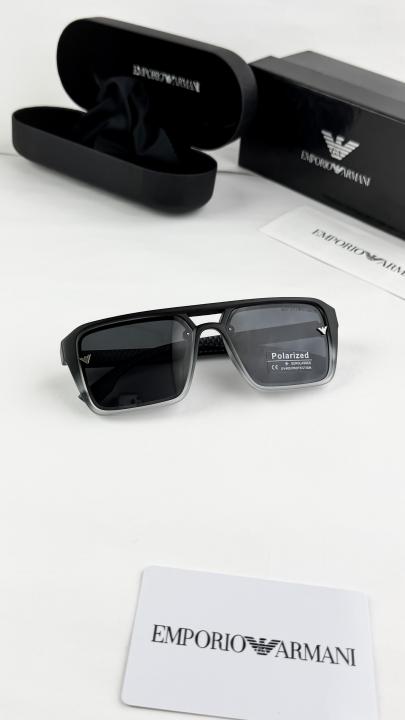 Armani Sunglass