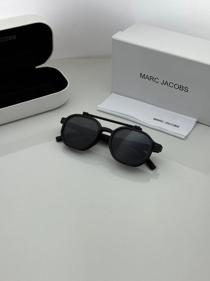 Marc Jacobs Sunglass