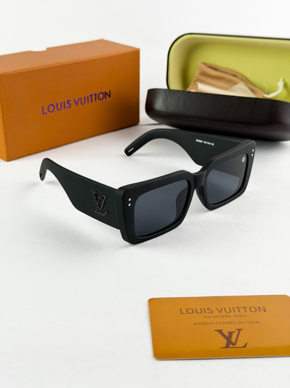 Louis Vuitton Sunglass