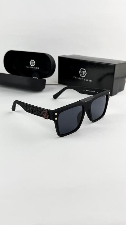 Philipp Plein Sunglass