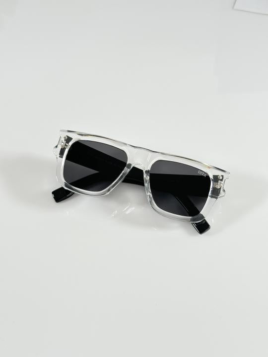 Dita Sunglass