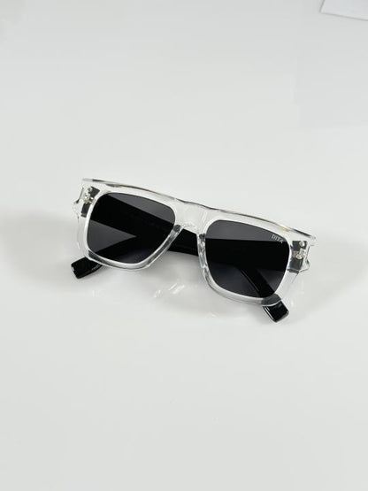 Dita Sunglass