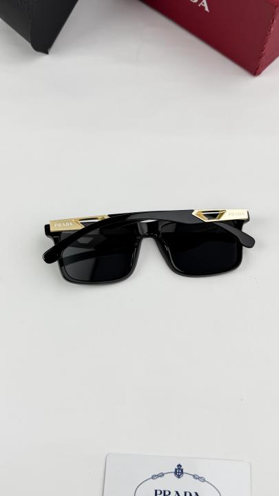 Prada Sunglass