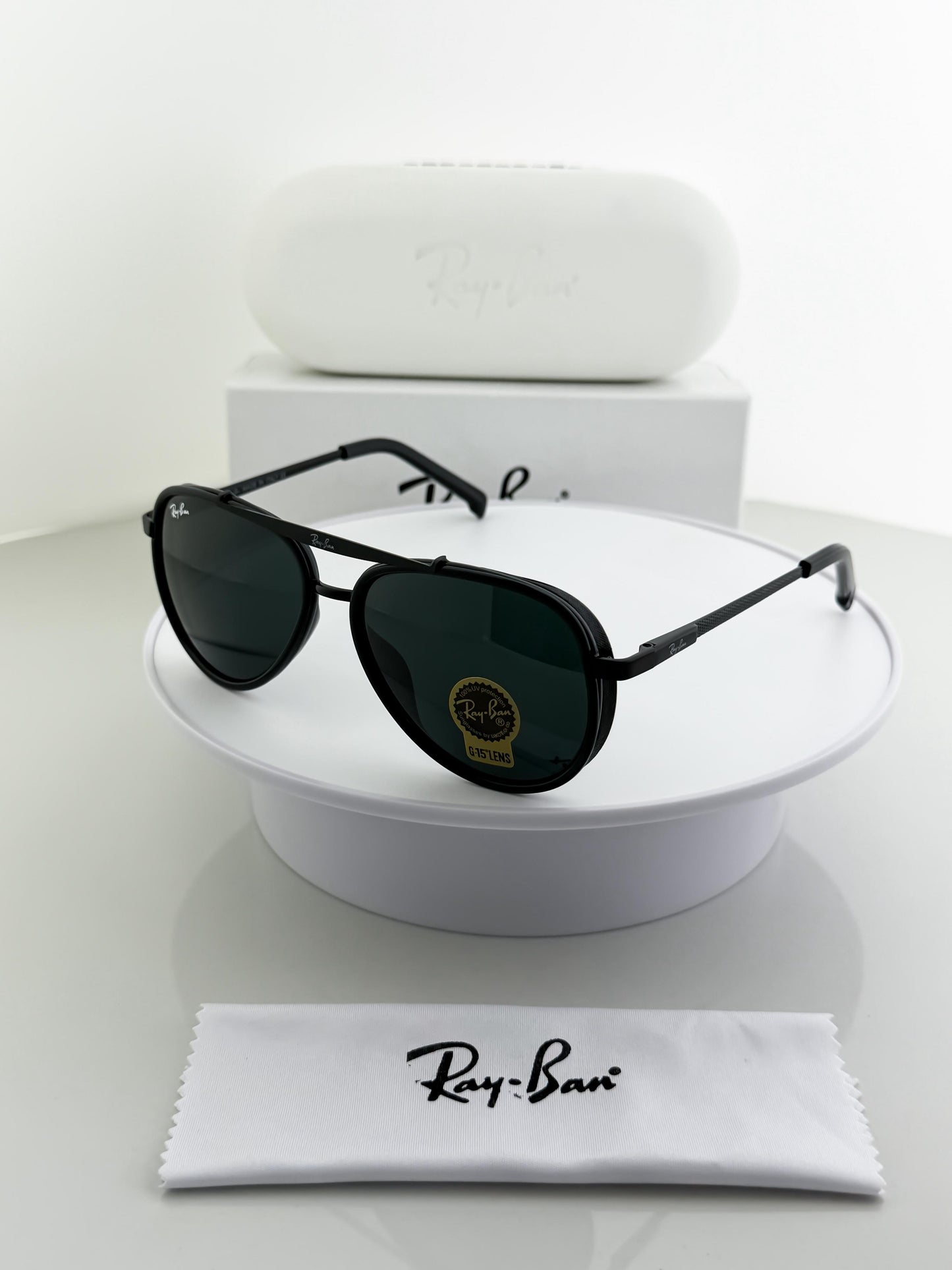 Rayban Sunglass