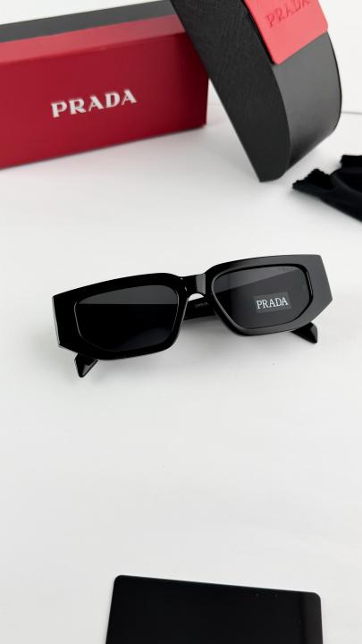 Prada Sunglass