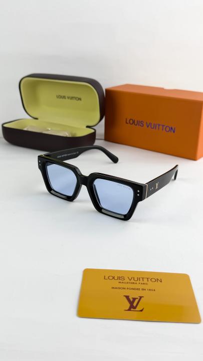 Louis Vuitton Sunglass