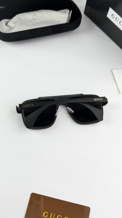 Gucci Sunglass