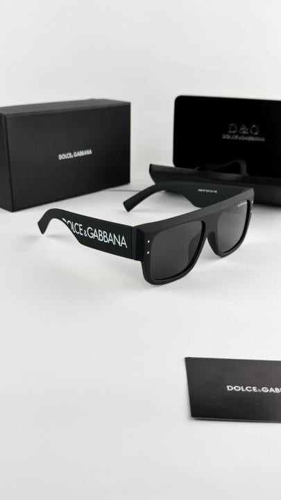 Dolce & Gabbana Sunglass