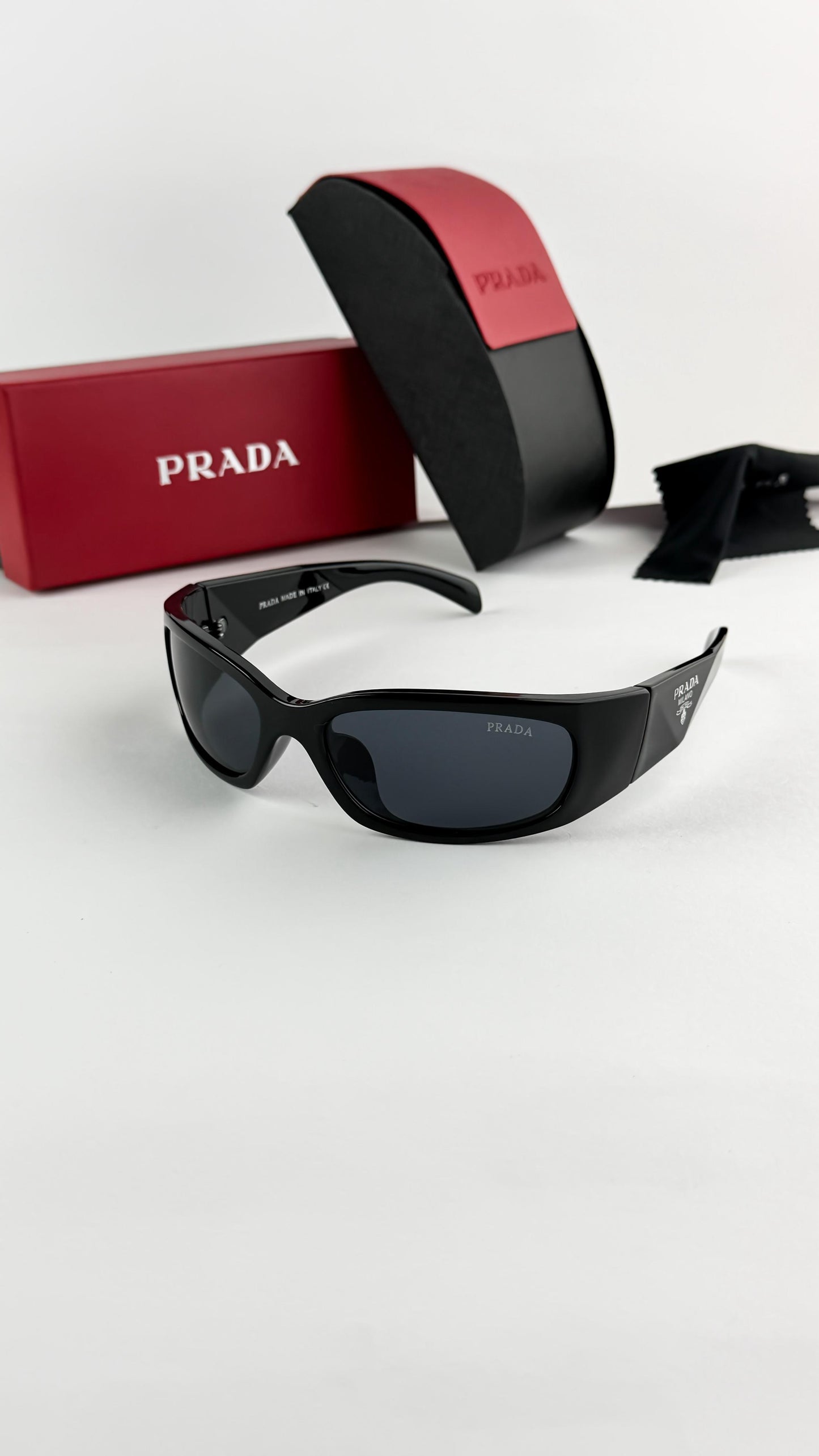 Prada Sunglass