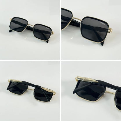 Prada Sunglass