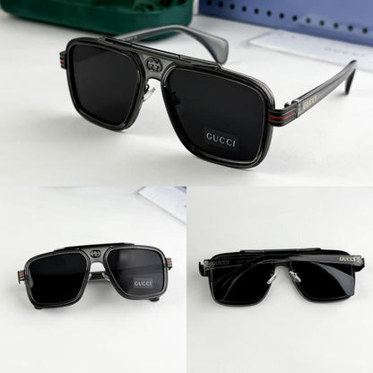 Gucci Sunglass